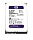 HDD 8.0Tb Western Digital WD80PURZ - ���� � ������������