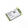  4G LTE/3G Fibocom NL678-E Cat.6  2-   300 Mbit/s (mini PCI-E )