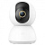 �������� IP-������ ���������� Mi Mijia 360 Home Camera PTZ Version 2K PTZ (MJSXJ09CM) - XIAOMI