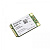  4G LTE/3G Fibocom NL678-E Cat.6  2-   300 Mbit/s (mini PCI-E )