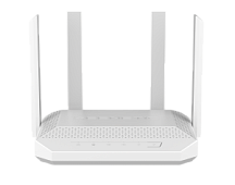 Keenetic Giga (KN-1012) - ���������� ������ � ���������� 4G+/LTE/3G (Netcraze Giga NC-1012)