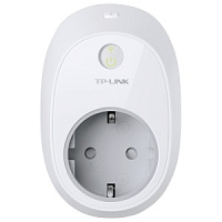 ����� ������� TP-Link HS100