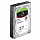 HDD 8.0Tb Seagate IronWolf ST8000VN004 HDD 8.0Tb Seagate IronWolf ST8000VN004