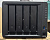 Сетевой накопитель Synology DS92*+ Demo