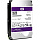 HDD 10.0Tb Western Digital WD101PURZ