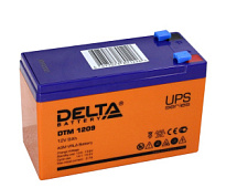 Delta DTM 1209 - ����������� ��������-���������