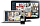 ��������� ���������� Surveilance Station �� Synology (�� ���� ������)