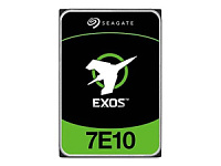 HDD 4.0 �� Seagate Enterprise ST4000NM024B
