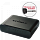 EDIMAX ES-3305P V2