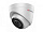 ��������� IP-������ HiWatch DS-I103 (4 mm)