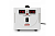   POWERMAN AVS 500D
