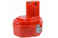 ����������� ��� MAKITA ���-1420-��-A 14.4�, 2.0��, NICD