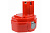   MAKITA -1420--A 14.4, 2.0, NICD