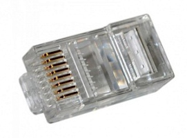  Divitec DT-RJ45T