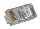 ��������� Divitec DT-RJ45T