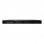   Synology RS818+   RS820+