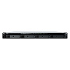 ������� ���������� Synology RS826+ (��� HDD)