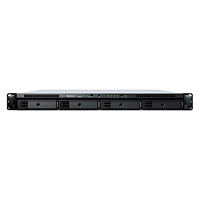 Сетевой накопитель Synology RS826+