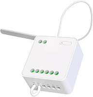 ���� WiFi Yeelight Smart Dual Control Module YLAI002 - (�������������) - ��� ������ ������������