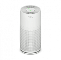 ����� ����������-���������������� ������� Tion IQ 400 White