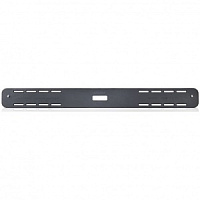 ��������� SONOS PLAYBAR WALL MOUNT KIT