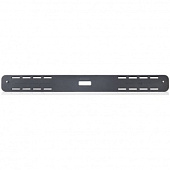  SONOS PLAYBAR WALL MOUNT KIT