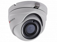 ������� HD-TVI ������ HiWatch DS-T503P(B) (2.8 mm) - 5�� ���������