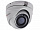 ������� HD-TVI ������ HiWatch DS-T503P(B) (2.8 mm) - 5�� ���������