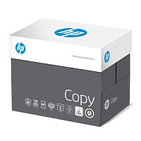       HP Copy CHP910, A4 80g/m