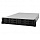 ������� ���������� Synology RS3617RPxs - ���� � ������������