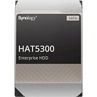 HDD 4.0Tb Synology HAT5300-4T