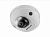   IP- Hikvision DS-2CD2543G0-IS-2.8MM