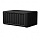 ������� ���������� Synology DS1819+ (16Gb) - ���� � ������������