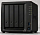 ������� ���������� Synology DS925neo+