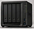 Сетевой накопитель Synology DS925neo+
