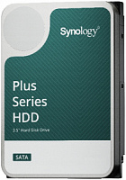 HDD 2.0Tb Synology HAT3300-2T