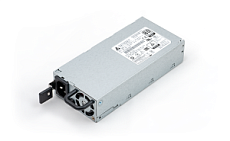���� ������� Synology PSU_350W-RP_MODULE_1 ��� FS2500, RS2423RP+, RS2421RP+, RS1221RP+