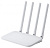 Wi-Fi ������ Xiaomi Mi Wi-Fi Router 4A Gigabit Edition, ����� (DVB4218CN) CV
