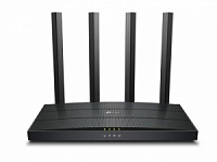 TP-LINK Archer AX12 ������ - ������ � ���������� AX1500