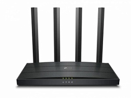 TP-LINK Archer AX12 ������ - ������ � ���������� AX1500