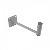 ��������� ��������� ������������� ��-03 ��� ������� ������� 