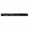 ������� ���������� Synology RS822+ (��� HDD)