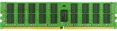   Synology 16Gb ECC RAM RAMRG2133DDR4-16GB  RS18017xs+  FS3017xs 