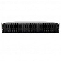 ������� ���������� Synology FS2017 - ���� � ������������