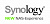 Z  Surveilance Station  Synology (  ) 