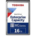HDD 16.0Tb Toshiba MG11ACA16TE - ��� 1024Mb
