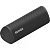   SONOS Sonos Roam (Black) - 