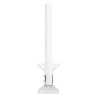 ��������� ��������� ������������� ��� ����� ������� Ubiquiti Universal Arm Bracket