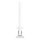 ��������� ��������� ������������� ��� ����� ������� Ubiquiti Universal Arm Bracket