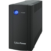 ��� Powercom CyberPower UTC650E